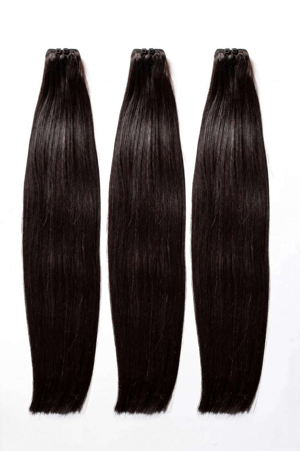 3 Bundle Deal